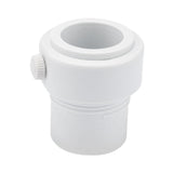 Maxbell Pool Umbrella Stabilizer Adapter Sturdy Replacemnet for Courtyard Party Home