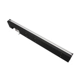 Maxbell Miter Gauge Fence DIY Sturdy Table Saw Accessories for Router Table Band Saw Fence