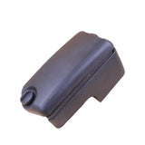 Maxbell Replacement Lawn Mower Air Cleaner Lightweight for XT 775 and 195 Air Filter