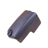 Maxbell Replacement Lawn Mower Air Cleaner Lightweight for XT 775 and 195 Air Filter