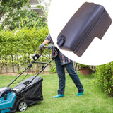 Maxbell Replacement Lawn Mower Air Cleaner Lightweight for XT 775 and 195 Air Filter