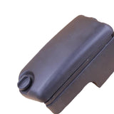 Maxbell Replacement Lawn Mower Air Cleaner Lightweight for XT 775 and 195 Air Filter