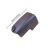 Maxbell Replacement Lawn Mower Air Cleaner Lightweight for XT 775 and 195 Air Filter