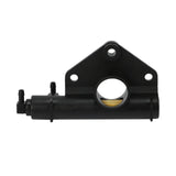 Maxbell Drive Chainsaw Oil Pump Accessories Lawn Equipment Spare Parts for 3200 3500