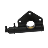 Maxbell Drive Chainsaw Oil Pump Accessories Lawn Equipment Spare Parts for 3200 3500