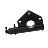 Maxbell Drive Chainsaw Oil Pump Accessories Lawn Equipment Spare Parts for 3200 3500