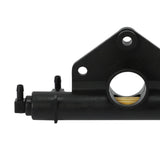 Maxbell Drive Chainsaw Oil Pump Accessories Lawn Equipment Spare Parts for 3200 3500