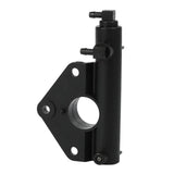 Maxbell Drive Chainsaw Oil Pump Accessories Lawn Equipment Spare Parts for 3200 3500