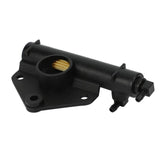 Maxbell Drive Chainsaw Oil Pump Accessories Lawn Equipment Spare Parts for 3200 3500