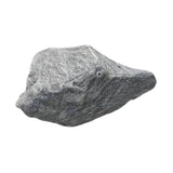 Maxbell Realistic Faux Stone Simulated Landscaping Rock for Outdoor Backyard Terrace 37x23x22 cm