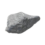 Maxbell Realistic Faux Stone Simulated Landscaping Rock for Outdoor Backyard Terrace 37x23x22 cm