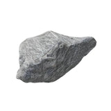 Maxbell Realistic Faux Stone Simulated Landscaping Rock for Outdoor Backyard Terrace 37x23x22 cm