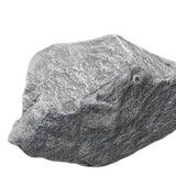 Maxbell Realistic Faux Stone Simulated Landscaping Rock for Outdoor Backyard Terrace 37x23x22 cm