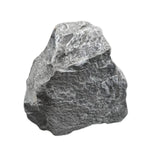 Maxbell Realistic Faux Stone Simulated Landscaping Rock for Outdoor Backyard Terrace 44x26x33 cm