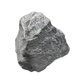 Maxbell Realistic Faux Stone Simulated Landscaping Rock for Outdoor Backyard Terrace 44x26x33 cm