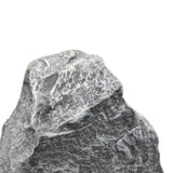 Maxbell Realistic Faux Stone Simulated Landscaping Rock for Outdoor Backyard Terrace 44x26x33 cm