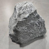 Maxbell Realistic Faux Stone Simulated Landscaping Rock for Outdoor Backyard Terrace 44x26x33 cm