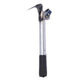 Maxbell Barks Removal Tool Compact Multipurpose Crack Weeder for Lawn Patio Grafting 24x5cm