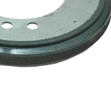 Maxbell Snowblower Friction Drive Disc ID 3" Od 6" for 00170800 00300300 Lightweight