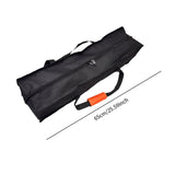 Maxbell Chainsaw Storage Bag Premium Practical Tool Organizer Accessory Carrying Bag
