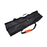 Maxbell Chainsaw Storage Bag Premium Practical Tool Organizer Accessory Carrying Bag