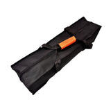Maxbell Chainsaw Storage Bag Premium Practical Tool Organizer Accessory Carrying Bag