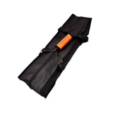 Maxbell Chainsaw Storage Bag Premium Practical Tool Organizer Accessory Carrying Bag