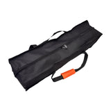 Maxbell Chainsaw Storage Bag Premium Practical Tool Organizer Accessory Carrying Bag