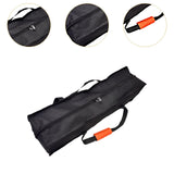 Maxbell Chainsaw Storage Bag Premium Practical Tool Organizer Accessory Carrying Bag