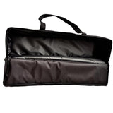 Maxbell Chainsaw Storage Bag Premium Practical Tool Organizer Accessory Carrying Bag
