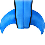 Maxbell Whale Large Kite Novelty Big Outdoors Activities for Park Children Beginners