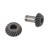 Maxbell Grass Trimmer Gear Assembly Component Easy Installation Equipment Lawn Mower Style A