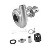 Maxbell Lawn Mower Pump Head for Grass Trimmer Electric Tool Accessories Replacement 26mm 1 inch