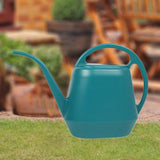 Maxbell Garden Watering Can 2L Gardening Tool for House Bonsai Plants Courtyard Green