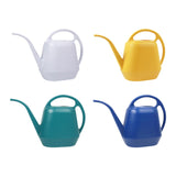 Maxbell Garden Watering Can 2L Gardening Tool for House Bonsai Plants Courtyard Green