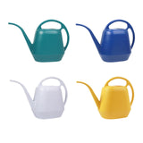 Maxbell Garden Watering Can 2L Gardening Tool for House Bonsai Plants Courtyard Green