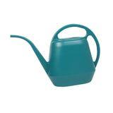 Maxbell Garden Watering Can 2L Gardening Tool for House Bonsai Plants Courtyard Green