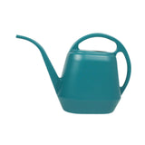 Maxbell Garden Watering Can 2L Gardening Tool for House Bonsai Plants Courtyard Green