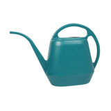 Maxbell Garden Watering Can 2L Gardening Tool for House Bonsai Plants Courtyard Green