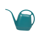 Maxbell Garden Watering Can 2L Gardening Tool for House Bonsai Plants Courtyard Green