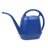 Maxbell Garden Watering Can 2L Gardening Tool for House Bonsai Plants Courtyard Green