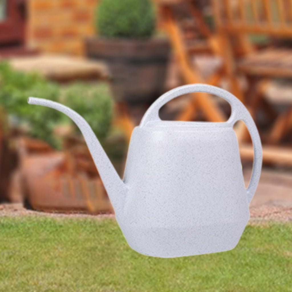 bonsai tree watering can ⚡️Buy Maxbell Garden Watering Can 2L Gardening Tool for House Bonsai Plants Courtyard White at the best price with offers in India. Maxbell Garden Watering Can 2L Gardening Tool for House Bonsai