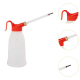 Maxbell Oil Dispenser Long Tip Nozzle for Power Tools Traveling Household Appliances