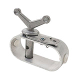 Maxbell Electric Fence Wire Strainer Accessories Garden Tool Professional Heavy Duty