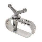 Maxbell Electric Fence Wire Strainer Accessories Garden Tool Professional Heavy Duty