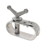 Maxbell Electric Fence Wire Strainer Accessories Garden Tool Professional Heavy Duty