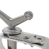 Maxbell Electric Fence Wire Strainer Accessories Garden Tool Professional Heavy Duty