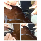 Maxbell Furniture Film Trimming Auxiliary Device Sturdy for DIY Project Professional