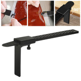 Maxbell Furniture Film Trimming Auxiliary Device Sturdy for DIY Project Professional