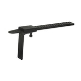 Maxbell Furniture Film Trimming Auxiliary Device Sturdy for DIY Project Professional